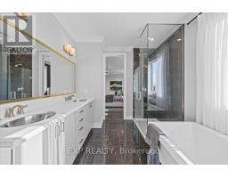 1105 Charolais Place, Ottawa, ON K0A2Z0 Photo 43