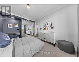 1105 Charolais Place, Ottawa, ON K0A2Z0 Photo 45
