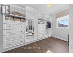 1105 Charolais Place, Ottawa, ON K0A2Z0 Photo 39