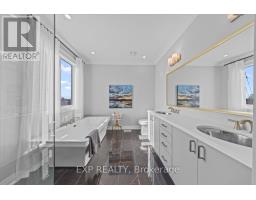1105 Charolais Place, Ottawa, ON K0A2Z0 Photo 41
