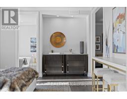 1105 Charolais Place, Ottawa, ON K0A2Z0 Photo 38
