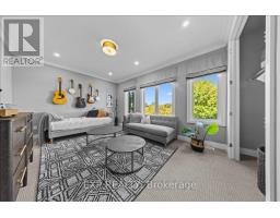 1105 Charolais Place, Ottawa, ON K0A2Z0 Photo 46