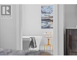 1105 Charolais Place, Ottawa, ON K0A2Z0 Photo 40