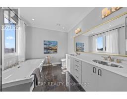 1105 Charolais Place, Ottawa, ON K0A2Z0 Photo 42