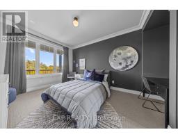1105 Charolais Place, Ottawa, ON K0A2Z0 Photo 44