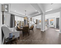 Family room - 1105 Charolais Place, Ottawa, ON K0A2Z0 Photo 9