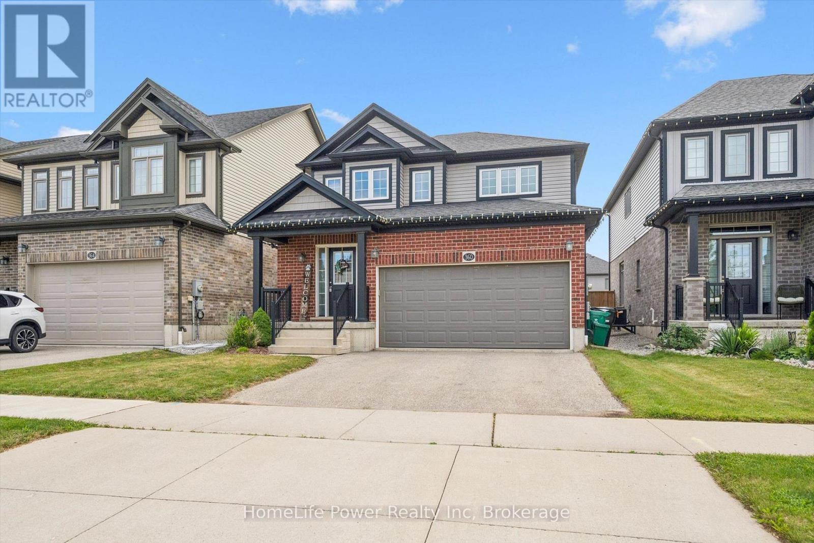 360 FREURE DRIVE — photo 3