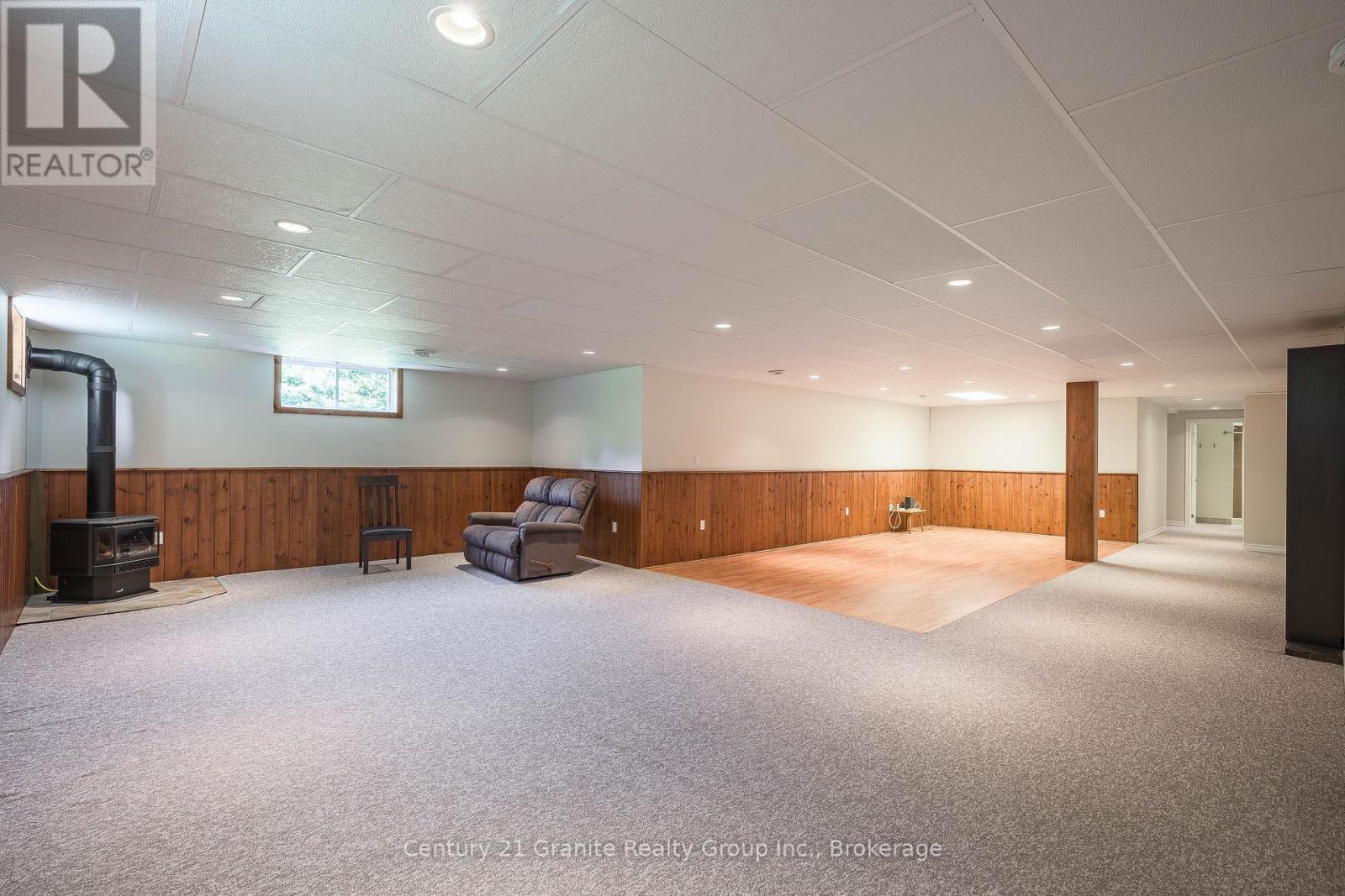 49 SANCAYNE STREET - Image 29