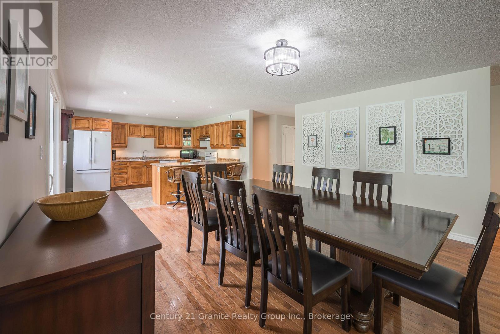 49 SANCAYNE STREET - Image 8
