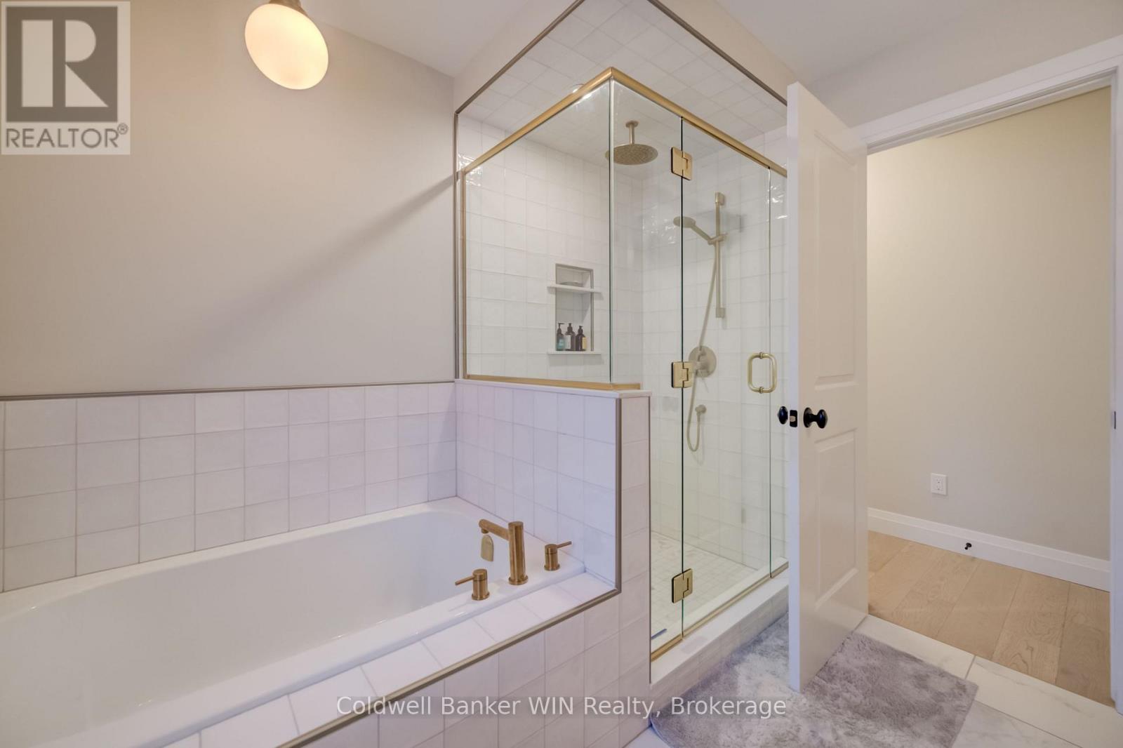 430 WELLINGTON STREET E - 16
