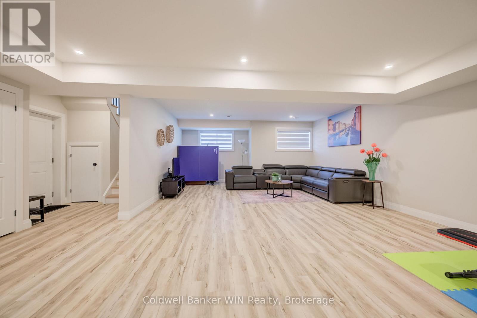 430 WELLINGTON STREET E - 26