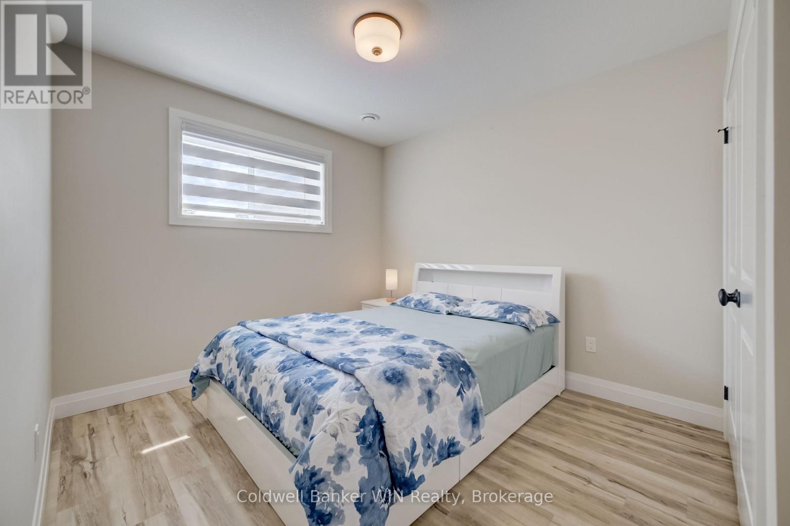 430 WELLINGTON STREET E - Image 28