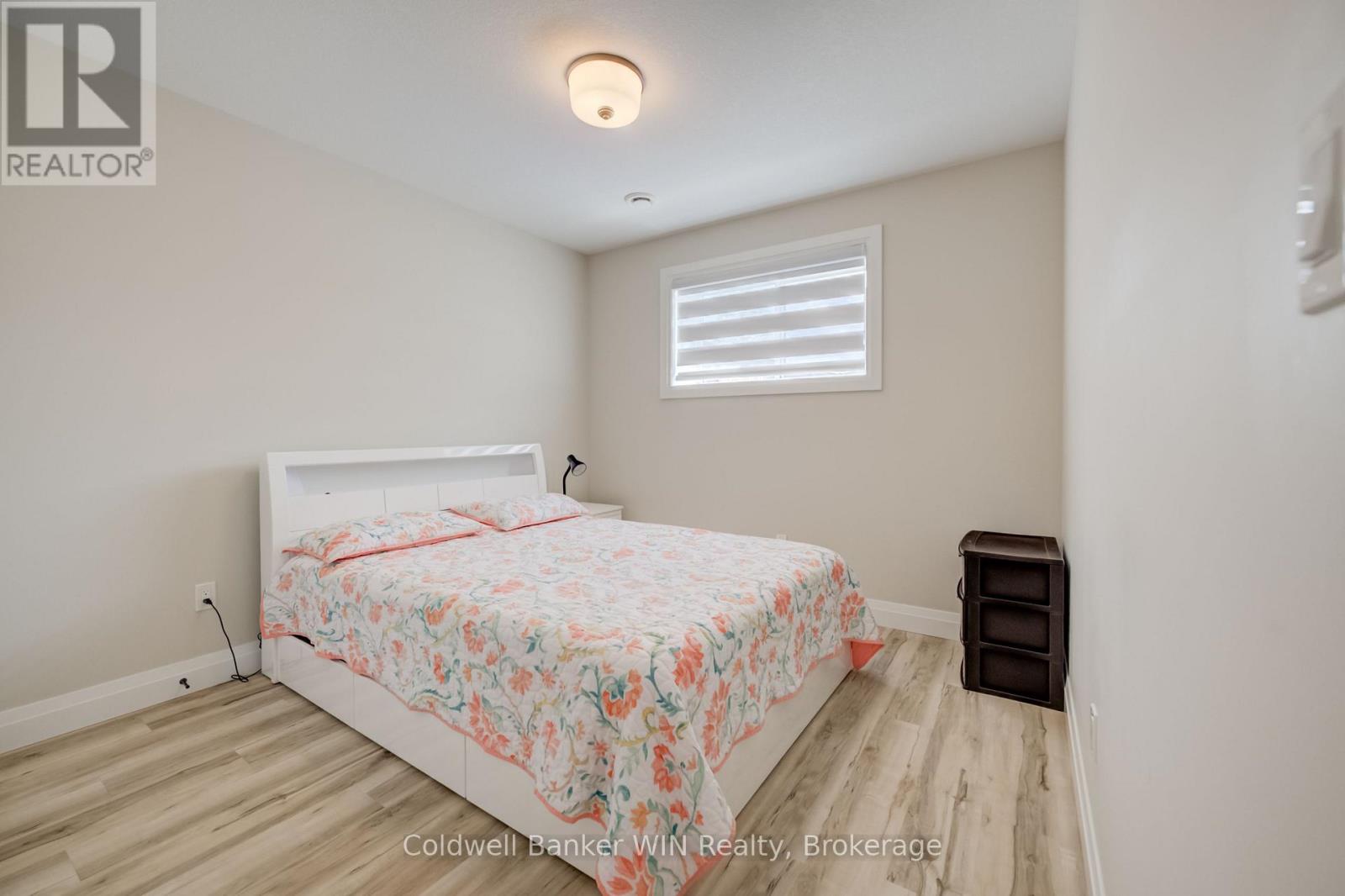 430 WELLINGTON STREET E - Image 29