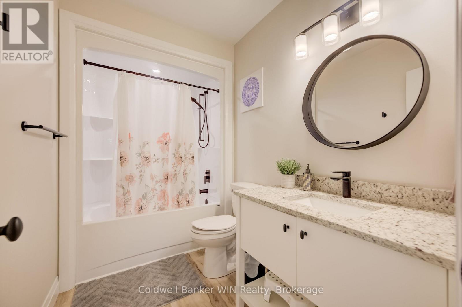 430 WELLINGTON STREET E - Image 30