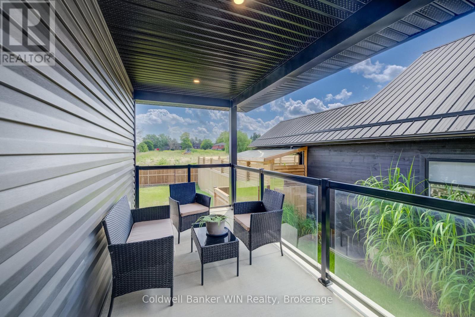 430 WELLINGTON STREET E - Image 31
