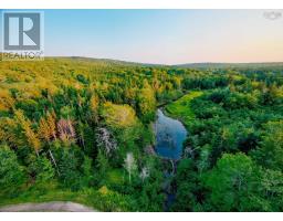 Maclennan Road, Glendale, NS B0E3L0 Photo 11