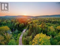 Maclennan Road, Glendale, NS B0E3L0 Photo 12