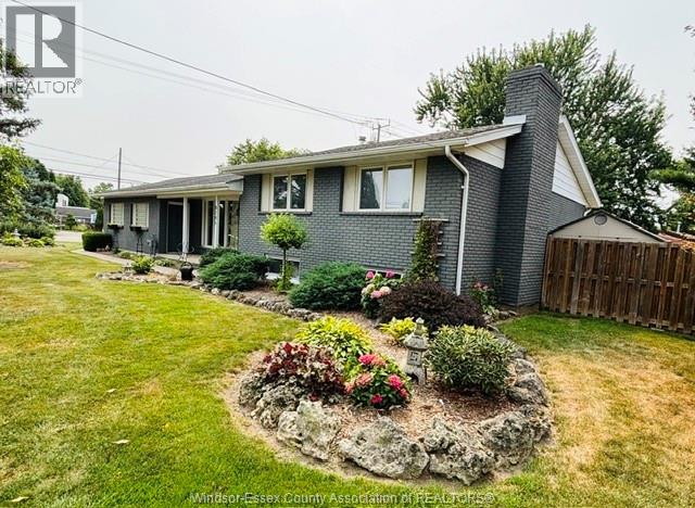 8285 MALDEN ROAD - Image 8