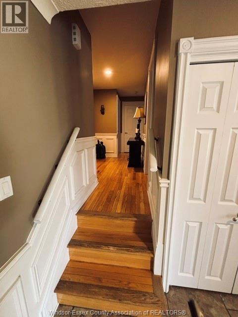 8285 MALDEN ROAD - Image 11