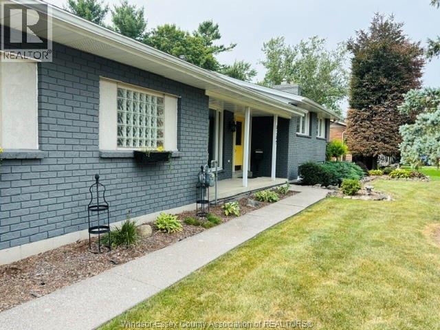 8285 MALDEN ROAD - 6
