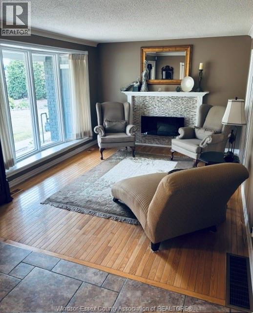 8285 MALDEN ROAD - Image 9