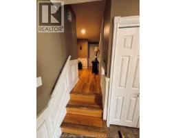 Kitchen - 8285 Malden Road, Lasalle, ON N9J2V5 Photo 11