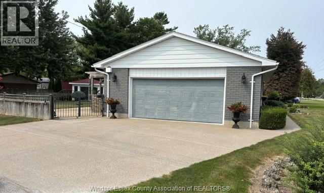 8285 MALDEN ROAD - Image 4
