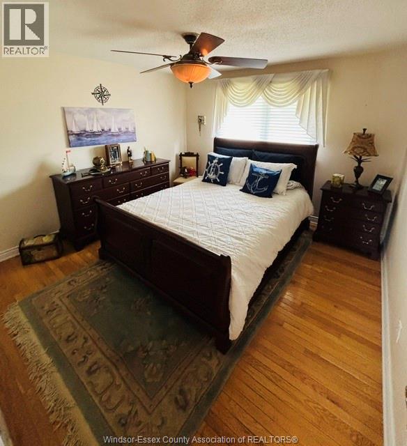 8285 MALDEN ROAD - 16