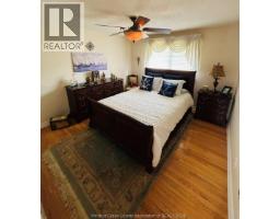 8285 Malden Road, Lasalle, ON N9J2V5 Photo 16