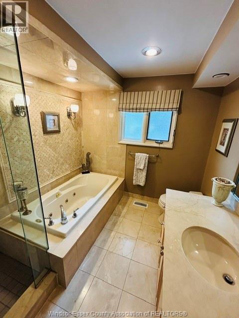 8285 MALDEN ROAD - Image 14