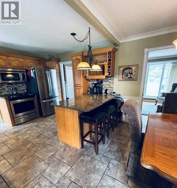 8285 MALDEN ROAD - 25