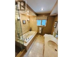 8285 Malden Road, Lasalle, ON N9J2V5 Photo 14
