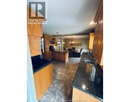 8285 Malden Road, Lasalle, ON N9J2V5 Photo 20