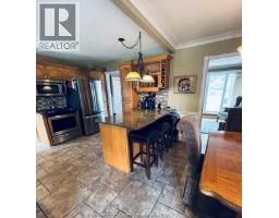 8285 Malden Road, Lasalle, ON N9J2V5 Photo 25