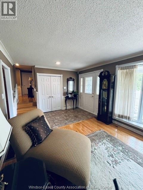 8285 MALDEN ROAD - Image 10