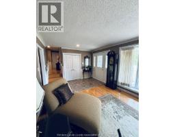 Dining room - 8285 Malden Road, Lasalle, ON N9J2V5 Photo 10