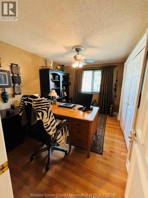 8285 MALDEN ROAD - 12