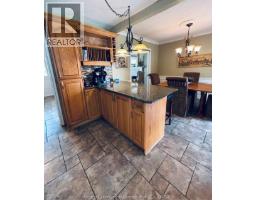 8285 Malden Road, Lasalle, ON N9J2V5 Photo 26