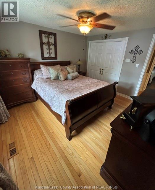 8285 MALDEN ROAD - 18