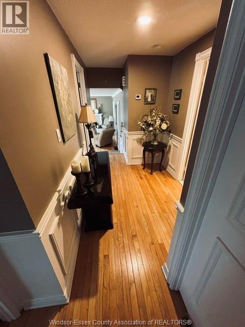 8285 MALDEN ROAD - 19