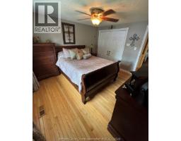 8285 Malden Road, Lasalle, ON N9J2V5 Photo 18