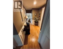 8285 Malden Road, Lasalle, ON N9J2V5 Photo 19