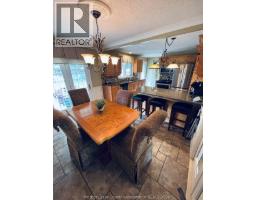 8285 Malden Road, Lasalle, ON N9J2V5 Photo 21
