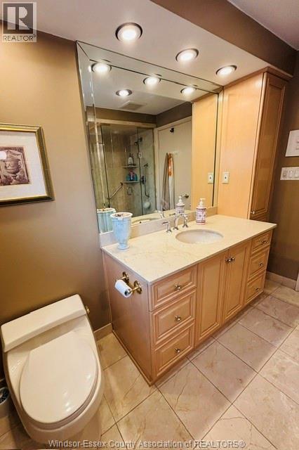 8285 MALDEN ROAD - 15
