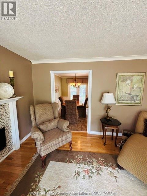 8285 MALDEN ROAD - 22