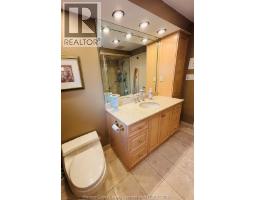 8285 Malden Road, Lasalle, ON N9J2V5 Photo 15