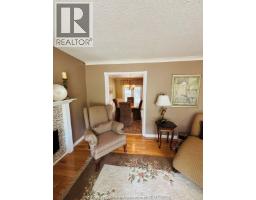 8285 Malden Road, Lasalle, ON N9J2V5 Photo 22