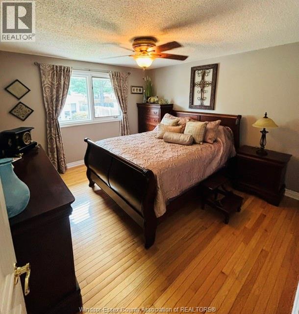 8285 MALDEN ROAD - Image 17