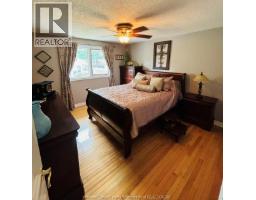 8285 Malden Road, Lasalle, ON N9J2V5 Photo 17