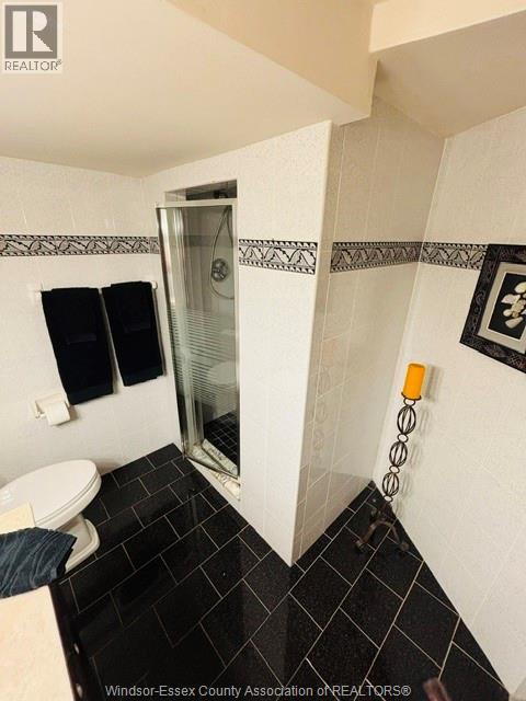 8285 MALDEN ROAD - Image 29